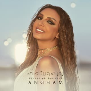 اغنية بحبك وبرتاحلك انغام بالكلمات كلمات اغنية بحبك وبرتاحلك انغام مكتوبة كاملة