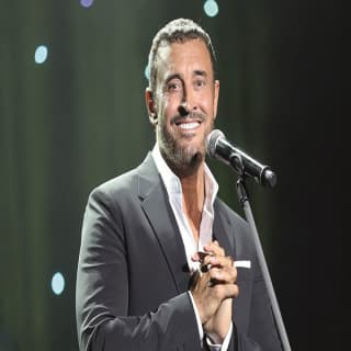 كلمات اغاني كاظم الساهر كلمات اغاني كاظم الساهر