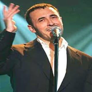 اغنية لا يا صديقي كاظم الساهر بالكلمات كلمات اغنية لا يا صديقي كاظم الساهر مكتوبة كاملة