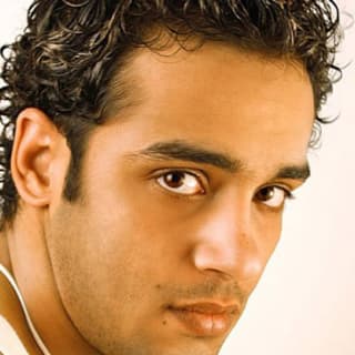 اغنية تعرف رامي جمال بالكلمات كلمات اغنية تعرف رامي جمال مكتوبة كاملة