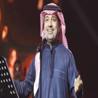 كلمات اغاني راشد الماجد كلمات اغاني راشد الماجد