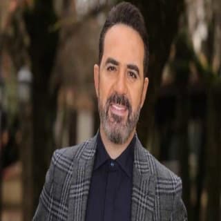 كلمات اغاني وائل جسار كلمات اغاني وائل جسار