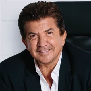 كلمات اغاني وليد توفيق كلمات اغاني وليد توفيق