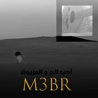 اغنية أحب البر والمزيون اصالة نصري بالكلمات كلمات اغنية أحب البر والمزيون اصالة نصري مكتوبة كاملة