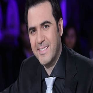 اغنية مهما تقولوا وائل جسار بالكلمات كلمات اغنية مهما تقولوا وائل جسار مكتوبة كاملة