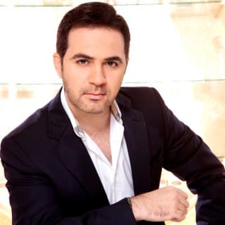 اغنية بتقلي بحبك وائل جسار بالكلمات كلمات اغنية بتقلي بحبك وائل جسار مكتوبة كاملة