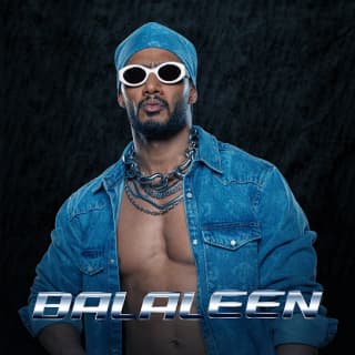 كلمات مهرجان بلالين محمد رمضان مكتوبة كاملة كلمات مهرجان بلالين محمد رمضان مكتوبة كاملة