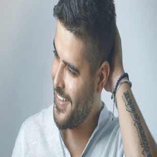 كلمات اغاني نصيف زيتون كلمات اغاني نصيف زيتون