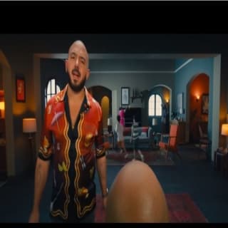 اغنية دوم دوم محمود العسيلي بالكلمات كلمات اغنية دوم دوم محمود العسيلي مكتوبة كاملة