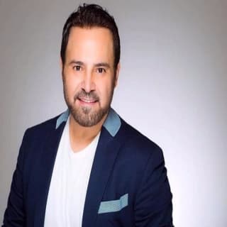 كلمات اغاني عاصي الحلاني كلمات اغاني عاصي الحلاني