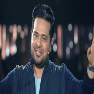 كلمات اغاني حاتم العراقي كلمات اغاني حاتم العراقي