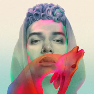 اغنية دون مروان بابلو بالكلمات كلمات اغنية دون مروان بابلو مكتوبة كاملة