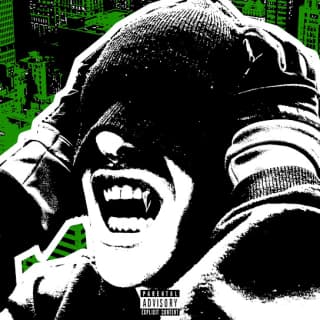 اغنية راكور مروان بابلو بالكلمات كلمات اغنية راكور مروان بابلو مكتوبة كاملة