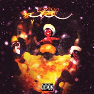 اغنية سندباد مروان بابلو بالكلمات كلمات اغنية سندباد مروان بابلو مكتوبة كاملة