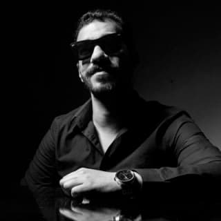 كلمات اغاني الجوكر كلمات اغاني الجوكر