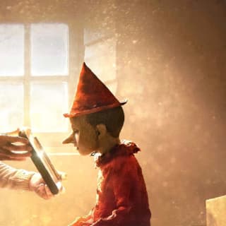 اغنية المراجعة النهائية الجوكر بالكلمات كلمات اغنية المراجعة النهائية الجوكر مكتوبة كاملة