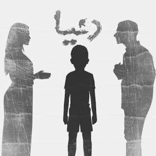 اغنية دنيا الجوكر بالكلمات كلمات اغنية دنيا الجوكر مكتوبة كاملة