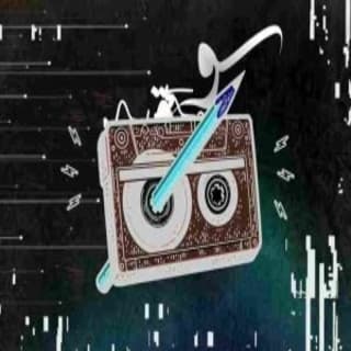 اغنية سوق الكاسيت الجوكر بالكلمات كلمات اغنية سوق الكاسيت الجوكر مكتوبة كاملة