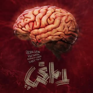 كلمات مهرجان دماغي ريشا كوستا و كزبره و مؤمن تربو و سوبر توتو مكتوبة كاملة كلمات مهرجان دماغي ريشا كوستا و كزبره و مؤمن تربو و سوبر توتو مكتوبة كاملة