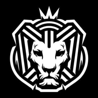 كلمات اغاني كايروكي كلمات اغاني كايروكي