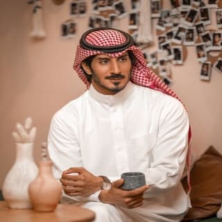 كلمات اغاني عبدالله عبدالعزيز كلمات اغاني عبدالله عبدالعزيز