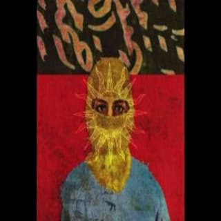 اغنية الحلال مروان بابلو بالكلمات كلمات اغنية الحلال مروان بابلو مكتوبة كاملة