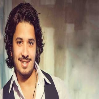 كلمات اغاني مصطفى حجاج كلمات اغاني مصطفى حجاج