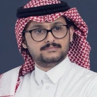 كلمات اغاني فهد العمري كلمات اغاني فهد العمري