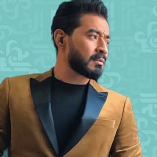 كلمات اغاني أحمد باتشان كلمات اغاني أحمد باتشان