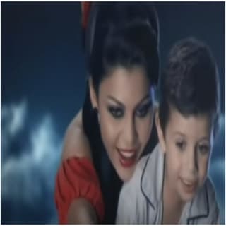 اغنية بابا فين هيفاء وهبي بالكلمات كلمات اغنية بابا فين هيفاء وهبي مكتوبة كاملة