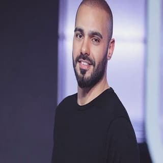 كلمات اغاني جوزيف عطية كلمات اغاني جوزيف عطية