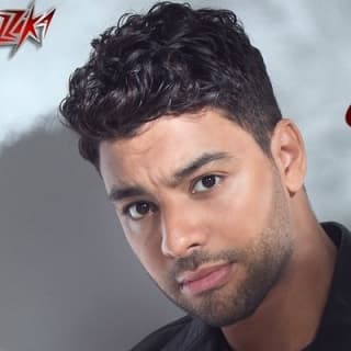 كلمات اغاني احمد جمال كلمات اغاني احمد جمال