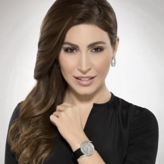 كلمات اغاني يارا كلمات اغاني يارا