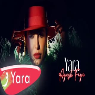 اغنية عايش فيي يارا بالكلمات كلمات اغنية عايش فيي يارا مكتوبة كاملة