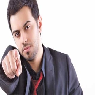 اغنية حيل واضح مشاري العوضي بالكلمات كلمات اغنية حيل واضح مشاري العوضي مكتوبة كاملة