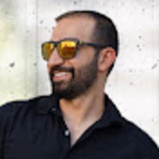 كلمات اغاني عبدالله سالم كلمات اغاني عبدالله سالم