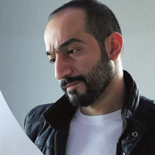 اغنية نسيتك عبدالله سالم بالكلمات كلمات اغنية نسيتك عبدالله سالم مكتوبة كاملة