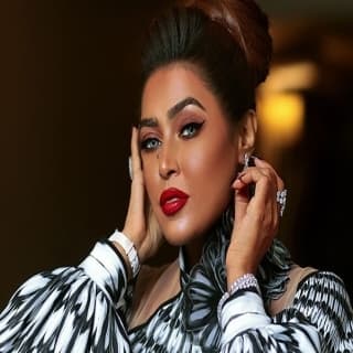 كلمات اغاني وعد كلمات اغاني وعد