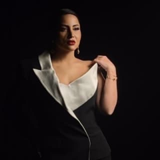 كلمات اغاني مشاعل كلمات اغاني مشاعل