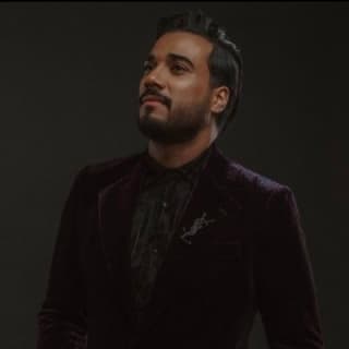 كلمات اغاني اسماعيل مبارك كلمات اغاني اسماعيل مبارك