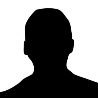 اغنية وعد مني رحمه رياض بالكلمات كلمات اغنية وعد مني رحمه رياض مكتوبة كاملة