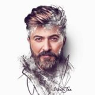 كلمات اغاني سيف نبيل كلمات اغاني سيف نبيل