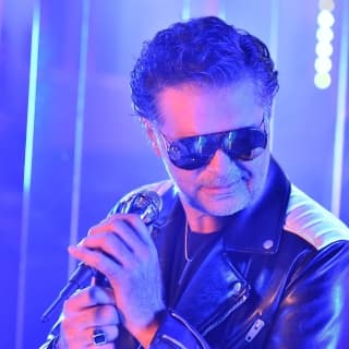 كلمات اغاني راغب علامة كلمات اغاني راغب علامة