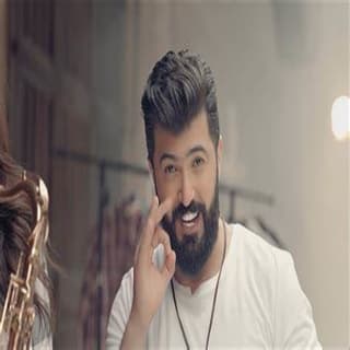 اغنية دايخ بيك سيف نبيل بالكلمات كلمات اغنية دايخ بيك سيف نبيل مكتوبة كاملة