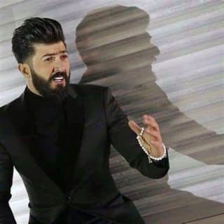 اغنية غلاي انت سيف نبيل بالكلمات كلمات اغنية غلاي انت سيف نبيل مكتوبة كاملة