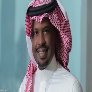 اغنية للعزم سيرة راشد الفارس بالكلمات كلمات اغنية للعزم سيرة راشد الفارس مكتوبة كاملة