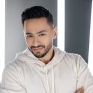 كلمات اغاني حماده هلال كلمات اغاني حماده هلال