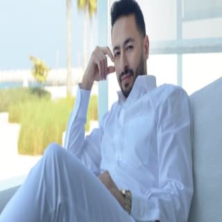 اغنية آية في الجمال حماده هلال بالكلمات كلمات اغنية آية في الجمال حماده هلال مكتوبة كاملة