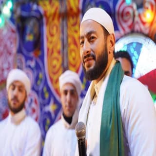 اغنية مدد يارب حماده هلال بالكلمات كلمات اغنية مدد يارب حماده هلال مكتوبة كاملة