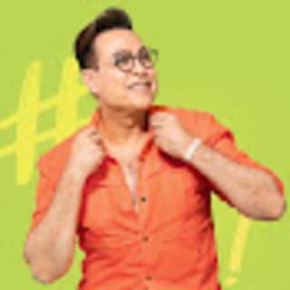 كلمات اغاني حكيم كلمات اغاني حكيم